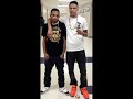 Two Deep - Li Rob ft Boo Milton