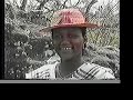 Histoire de la Guin�e