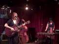 Suzanna Choffel - Hey Mister
