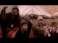 Trailer (Saison 2)