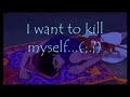 Spare Aladdin The Details! - Jasmine's a cheater!!