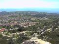 Peyia Village, Paphos, Cyprus