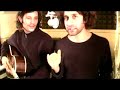 Making of a jingle