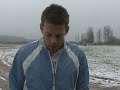 Stoke City's James Beattie interview