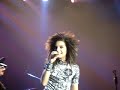 Tokio Hotel LIVE-By Your Side