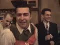 farcical weeding