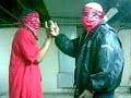 West 2 East Suwoop