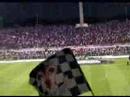 Immagine anteprima YouTube