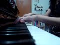 sexed-up-robbie-williams-acoustic-cover.html