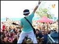Frenzal Rhomb - Urban Myth (live @ burleigh heads)