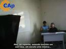 CAp-Ferlagos-Esquete
