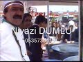 lokmacı özgürlük meydanında halka bedava 1 ton lokma dağıttı