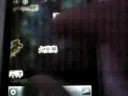 iPhone3G?google??? iPhone3G?google???