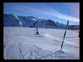 S�lden Tiefenbach Abfahrt 2