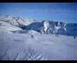Sölden Tiefenbach Abfahrt 2