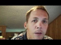 Shay Eskew Kona Inspired - Burn Survivor, Cases of Discrimination