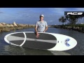 Dura-Tech (ACS) SUP Overview