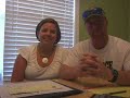 The Wards mortgage & debt payoff via MMA /Chris Beckham ... The Wards mortgage & debt payoff via MMA /Chris Beckham ...