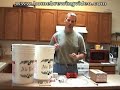 Episode 001 - Basic Beer Brewing Equipment - Part One