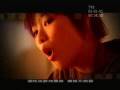 Edison Chen Ft. Yu Chiu - Please Leave