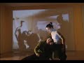 Live Stop Motion stage Hippocampe