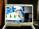 Maplestory hacking v58 Maplestory hacking v58