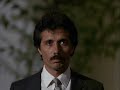 Lieutenant Castillo Movie Trailer (Miami Vice) Lieutenant Castillo Movie Trailer (Miami Vice)