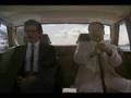 Lieutenant Castillo Movie Trailer (Miami Vice)