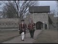 Massacre at the Old Frenchman's