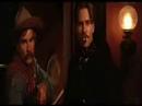 My little tribute too Val Kilmer�s  ...