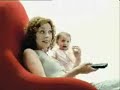 داء داء وهى صغيره