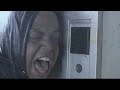 Wassup 2008 Legendado
