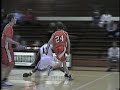 Decatur Eisenhower Basketball 05-06