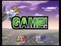 pwnguin-a-dedede-montage.html