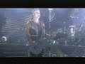 Tier Live Aus Berlin Tier Live Aus Berlin