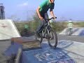 Ben Bike