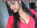 tudo que � bom merece  uma continua��o *josy e luan*