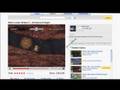 SWB08 Cumpleaños Wario Destruye YouTube!!