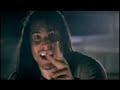 Andrew W.K. - We Want Fun Andrew W.K. - We Want Fun