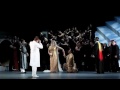 Theater Kiel - Lohengrin