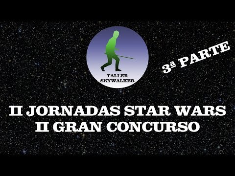 Imagen de previsualización de YouTube