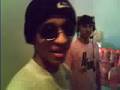 Magnatas Do Rap!!!