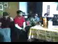 el_luis.18@hotmail.com el_luis.18@hotmail.com