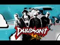 Duudsonit s.02 EXTRA Kaaos Autokaupassa