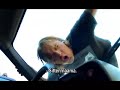 Duudsonit s.02 EXTRA Kaaos Autokaupassa