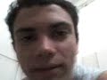 MOV00005.3gp