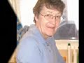 Elisabeth Lisa Ward Love of My Life mpeg4