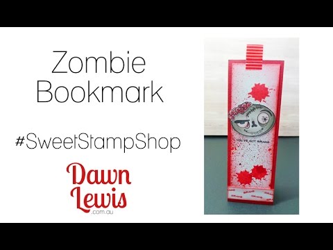 how to bookmark pinterest