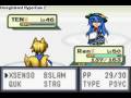 videos de Yakumo Family Powah!!! (Touhoumon)