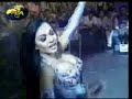 Lebanese Belly Dance 25 Lebanese Belly Dance 25